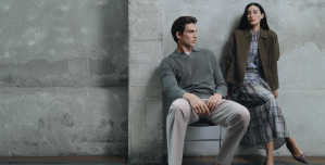 Pedro del Hierro